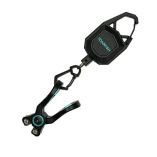 Toadfish Line Nippers-small image