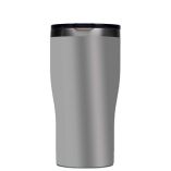 Toadfish NonTipping 20oz Tumbler Graphite-small image