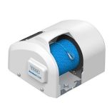 Trac Outdoors Anchor Winch Seaside 40 Auto Deploy-small image