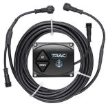 Trac G3 Second Switch Anchor Winch-small image