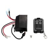 Trac G3 Wireless Remote Anchor Winch-small image
