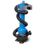 Trac T100023 Portable Bilge Pump-small image