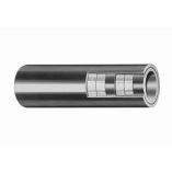 Trident Marine 1 X 50 Box Black Hd Water Hose 200 Psi-small image