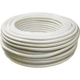 Trident Marine 34 X 82 Wash Down Hose White-small image