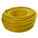 Trident Marine 34 X 82 Wash Down Hose Yellow-small image