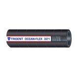 Trident Marine 2 OceanFlex Multipurpose Hose Sold By The Foot-small image
