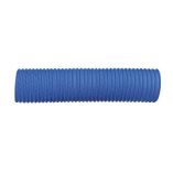 Trident Marine 4 X 50 Blue Polyduct Blower Hose-small image