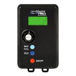 Trollmaster Pro Wired-small image