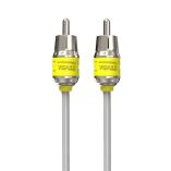 TSpec V10 Series Video Cable 9 Feet 274 M-small image