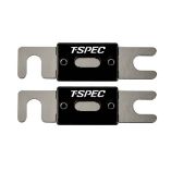 TSpec V8 Series 300 Amp Anl Fuse 2 Pack-small image
