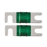 TSpec V8 Series 125 Amp MiniAnl Fuse 2 Pack-small image