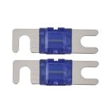 TSpec V8 Series 60 Amp MiniAnl Fuse 2 Pack-small image