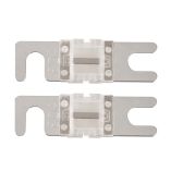 TSpec V8 Series 80 Amp MiniAnl Fuse 2 Pack-small image
