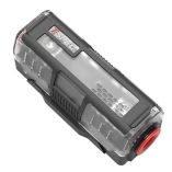 TSpec Vanl1 Anl Fuse Holder 10 To 4 Awg-small image