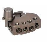 TSpec 8 Position Battery Terminal PosNeg-small image
