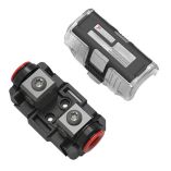 TSpec Vmanl1 MiniAnl Fuse Holder 10 To 4 Awg-small image
