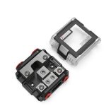 TSpec Vpnb2 Manl 2 Position AllInOne Distribution Block WCover-small image