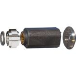 Turning Point Hub Kit 517-small image