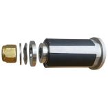 Turning Point Hub Kit 621-small image