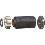 Turning Point Hub Kit 708-small image
