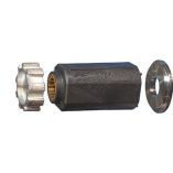 Turning Point Hub Kit 711-small image