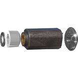 Turning Point Hub Kit 715-small image