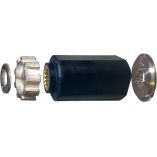Turning Point Hub Kit 800f-small image