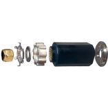 Turning Point Hub Kit 801f-small image
