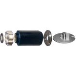 Turning Point Hub Kit 805ft-small image