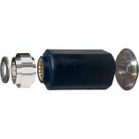 Turning Point Hub Kit 817f-small image