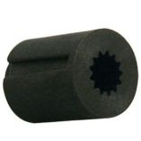Turning Point Rascal Hub Kit - 208 - Boat Propellers-small image