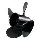 Turning Point Le14214l Hustler Aluminum LeftHand Propeller 14 X 21 4Blade-small image