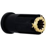 Turning Point Rascal Hub Kit - 26 - Boat Propellers-small image