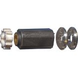Turning Point MasterTOURUE Hub Kit - 509 - Boat Propellers-small image