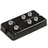 Uflex Power A Power Supply Unit F12v Systems-small image
