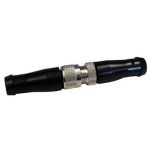UFlex Power A PA2-NT Network Terminator - Steering & Engine Control-small image