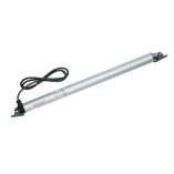 Uflex Mechanical Hatchlifter 12 Stk Fast-small image