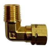 Ufex 90 Degree Helm Fitting FUp Series-small image
