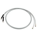 Uflex Svs Hp Hose Kit 12-small image