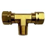 Uflex 14 Npt To 38 TFitting-small image