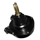 Uflex Tilt Rotary Steering Helm - Steering & Engine Control-small image