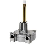 Uflex T71fc Single Cable Rotary Steering Helm-small image
