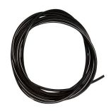UflexNbspNylon Tubing 38 Od 50-small image