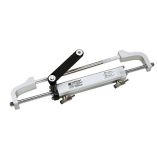 Uflex Uc81Obf Front Mount Outboard Cylinder-small image