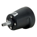 Uflex Masterdrive 32cc Front Mount Helm-small image