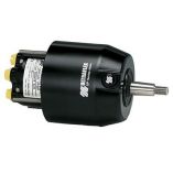 UFlex UP28FM Front Mount Helm Pump - Steering & Engine Control-small image