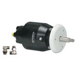 Uflex Up39 Rear Mount Helm-small image