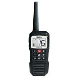 Uniden Atlantis 155 Floating Handheld Vhf Marine Radio-small image