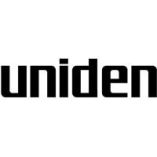 Uniden Antenna F/Atlantis250bk - Marine Radio Accessories-small image