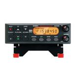 Uniden Bc355n Compact Analog BaseMobile Scanner-small image